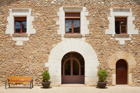 Casa Sencera